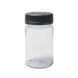 Wholesale Plastic Shaker