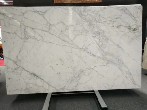 Arabescato White Marble Kuwait
