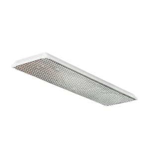 No-flicker True Color LED Classroom Light