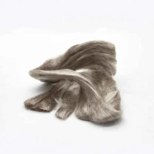 Silver Alginate Dressing