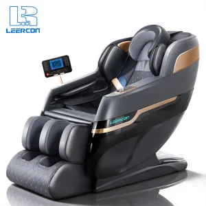 LEERCON Full Body Massage