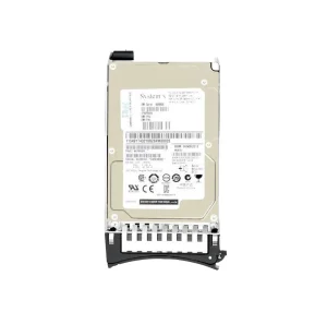 Exos 10E2400 ST1200MM0009