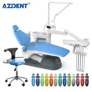 High Quality Hospital Dental Chair