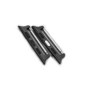 316L Stainless Steel Spring Bar Adapter