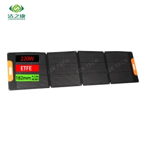 200W Kit