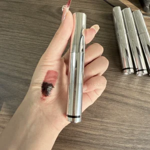 Matte Waterproof Lip Stain
