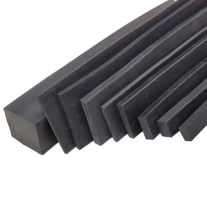 Ultimate EPDM Sealing Strip for Ultimate Weather Resistance