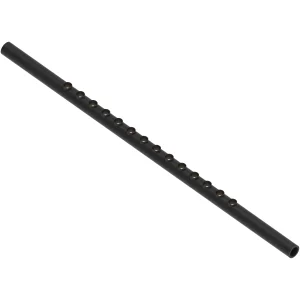 Adjustable Rod System LED Track Light for Modern Spaces