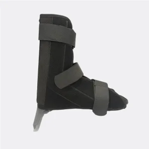 Orthopedic Foot Ankle Brace