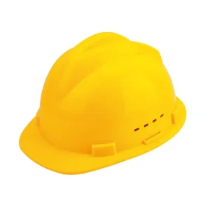 Durable Helmet