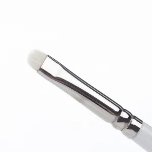 2023 Wholesale Private Label Eyeshadow Brush