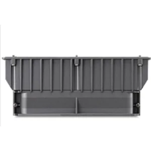 Advantech 9668trek37e Industrial I/O Connectors &amp; Pcie Expansion Cards