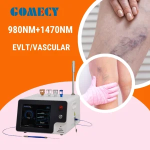 Triple Wavelength Laser