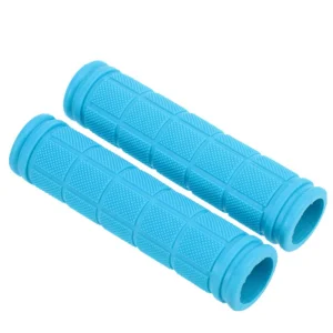Bicycle Handle Cover Rubber Non-Slip Bike Handle Grip Covers Cycling Accessories