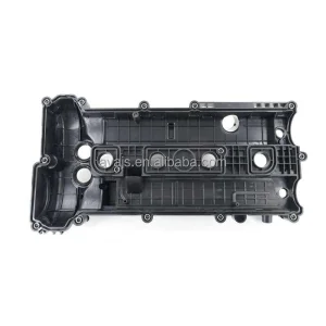 Ford OEM Valve Cover