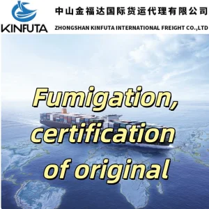 Amazon Fba Logistics Services Provide DDP Shipping Agent Companies Freight Forwarding Transport China to Canada USA Australia Europe UK