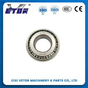 Wholesale The 32207 Tapered Roller Bearing Exporter