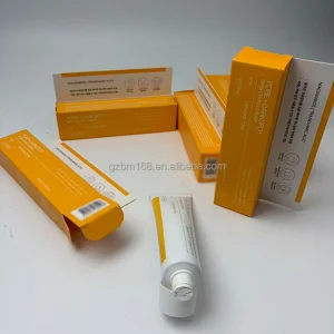 Pore Dark Spot Brightening Cream