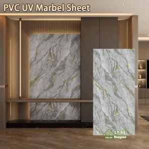 Wholesale Heat Insulation marble sheet for wall Manufacturer