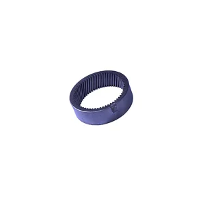 Powder Metallurgy Manufacturer Customizable Specific MIM Precision Gear Positioning Circular Transmission Component