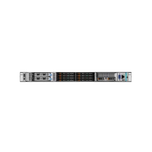 Brand New PowerEdge R670 R770 R960 2U 4U System Data Center AI PC GPU Rack Computer Nas Storage Home Cloud Sxm2 Business Servers