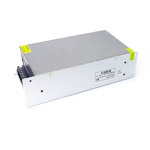 1000W DC Power Supply