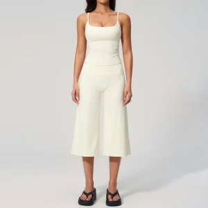 Yoga Pants Women Sportswear Gym Wear High Waisted Quick Drying Casual Jogging Outdoor