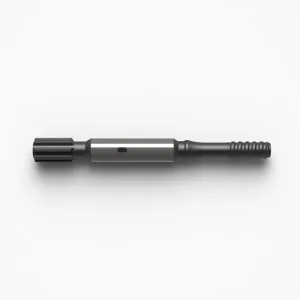 China COP Shank Adapter