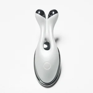 Radio Frequency EMS Massager