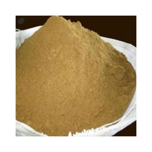 Organic Fish Meal Animal Feed Prices Fish Meal Animal Feed/ Non Fish Meal