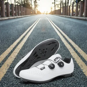 Large Size Men's and Women's Outdoor Leisure
