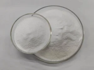 Potassium Nitrate Fertilizer