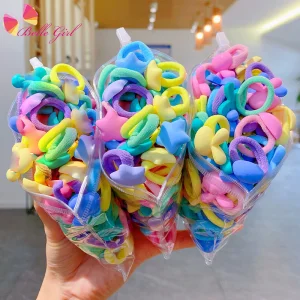 Kawaii Hair Band