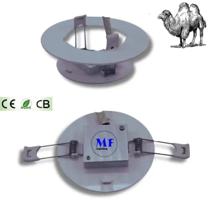 Emergency Exit Light