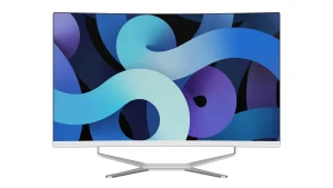 Professional Manufacturer All in One Computer