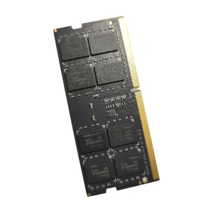 LAPTOP Server Memory RAM DDR4 4GB 8GB 16GB 32GB Memory Module Compatible RAM 1600MHz 3200MHz Notebook Memory