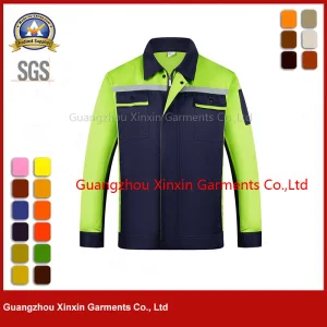 Welding Suit