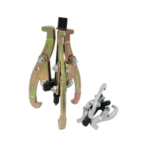 3 Jaw Puller