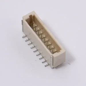 High-Quality 1.0-L9 Exporters
