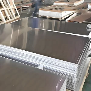 Aluminum Coating Sheet Manufacturer Aluminum Coil Sheets Heat Resistant A1050 H24