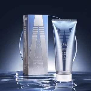 Amino Acid Brightening Cleanser