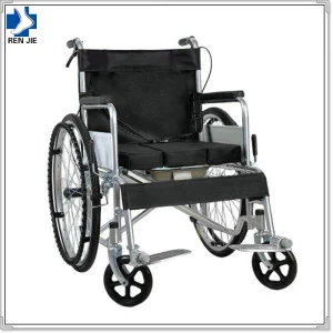 Wholesale Power Wheelchair