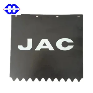 Splash Protection Mudflap