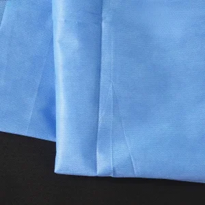 Disposable Npwt Sterile Surgical Drapes Self-Adhesive Wound Dressings Negative Pressure Wound Therapy VAC Dressing