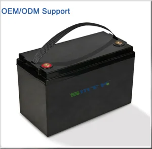 Factory Supply OEM/ODM Available 48V 400ah LiFePO4 Lithium Ion Lto Battery Pack for Home Solar Energy Storage with BMS