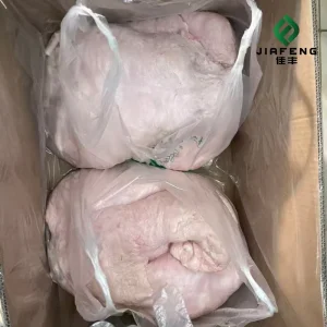 دهون ذيل الحمل المجمدة / دهون ذيل الأغنام متاحة للبيع بالجملة بأسعار معقولة