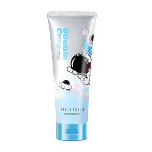 Milk Body Lotion for Women