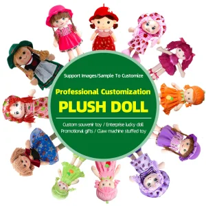Songshan Toys