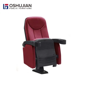 Portable Theater Seating Portable Theater Seating