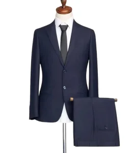 Business Suit Set